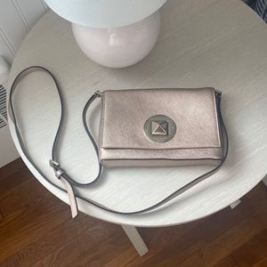 Excellent condition Kate Spade mini crossbody